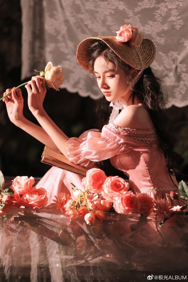 4 cung Hoàng đạo tỏa ra sức hút khó cưỡng, đi đâu cũng được săn đón nồng nhiệt, năm 2022 được nhiều người theo đuổi, gặp được tri kỷ-3