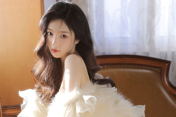 Ai sinh tháng âm lịch này, nửa đầu năm 2022 không trở thành đại gia cũng kiếm được nhiều tiền, tài khoản ngày càng nhiều số-4