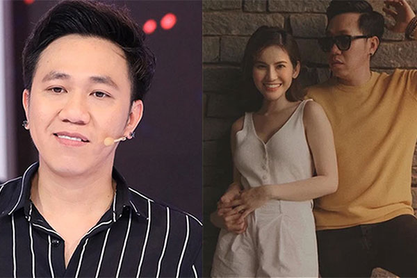 Bạn gái cũ của Anh Đức tự tử vì áp lực chuyện tình cảm, bị người ta lừa-6