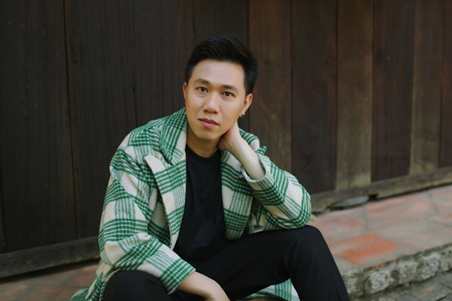 Cuộc sống của diễn viên Anh Đức ra sao sau khi bị bạn gái tố sống tệ bạc?-1