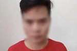 Vụ 2 bố con chém người ở Bắc Giang: Bố có quan hệ tình cảm với người phụ nữ thuê trọ-2