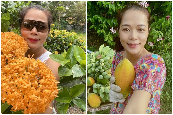 Thực mục sở thị một loạt các căn nhà mơ ước của Ngô Thanh Vân trước khi lên xe hoa-23