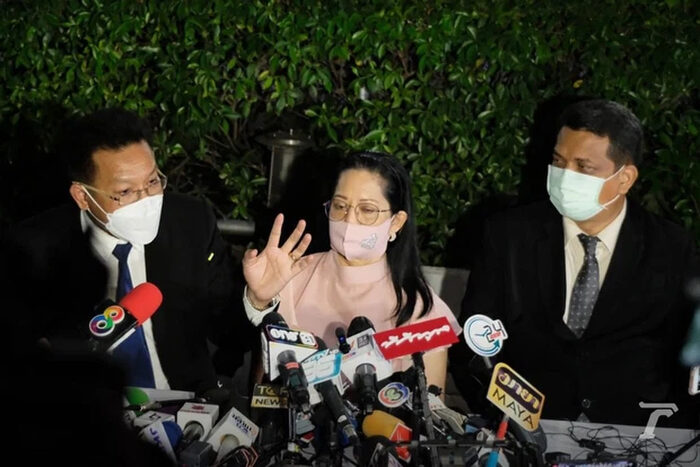 Kết quả khám nghiệm tử thi Nữ diễn viên Chiếc lá cuốn bay: Trái ngược hoàn toàn so với tin đồn-1