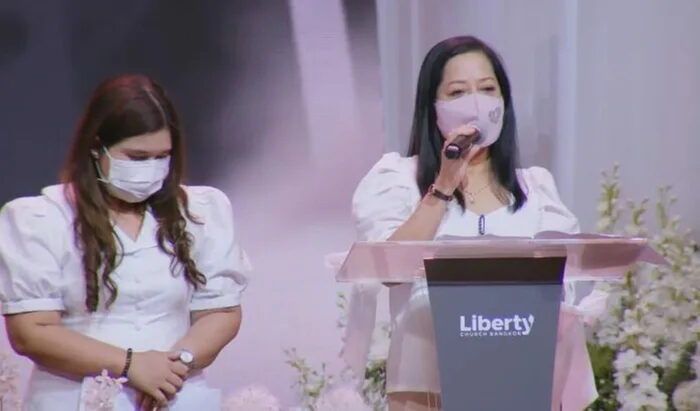 Kết quả khám nghiệm tử thi Nữ diễn viên Chiếc lá cuốn bay: Trái ngược hoàn toàn so với tin đồn-4