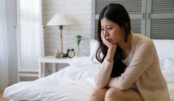Hậu Covid-19: Triệu chứng thế nào là hậu Covid-19? Xử lý như thế nào mới đúng để nhanh khỏi?-1