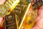 Giá vàng hôm nay 16/3: Vàng đổ sụp, xuống 54 triệu đồng/lượng-2