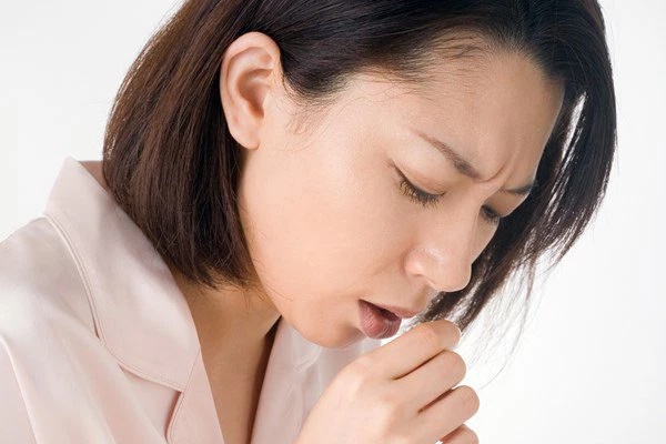Hậu Covid-19: Triệu chứng thế nào là hậu Covid-19? Xử lý như thế nào mới đúng để nhanh khỏi?-2