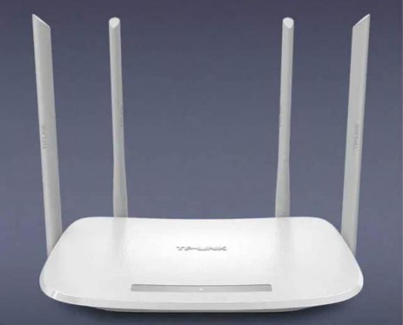 Tín hiệu Wifi ở nhà kém? Chỉ cần đặt một tờ giấy lên đó và hướng dẫn bạn cách tăng tốc độ Internet lên gấp 5 lần, đơn giản và nhanh chóng!-5