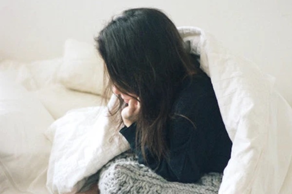 Bạn gái mới và tình cũ đều mang thai, nam thanh niên đau đầu không biết nên chọn ai-2