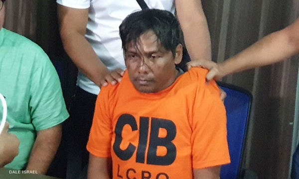 Nữ sinh lớp 9 bị cưỡng hiếp và giết hại, hành động tàn ác của yêu râu xanh khiến dư luận căm phẫn tột cùng, 3 năm sau kẻ ác vẫn nhởn nhơ-5