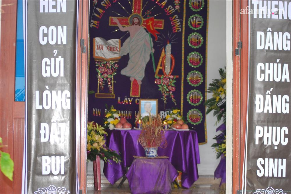 Vụ chìm tàu ở Hải Phòng: Ký ức kinh hoàng của người cha lặn xuống đáy biển cứu con gái 1 tuổi và nỗi day dứt về câu nói cuối cùng của vợ trước khi buông tay-2