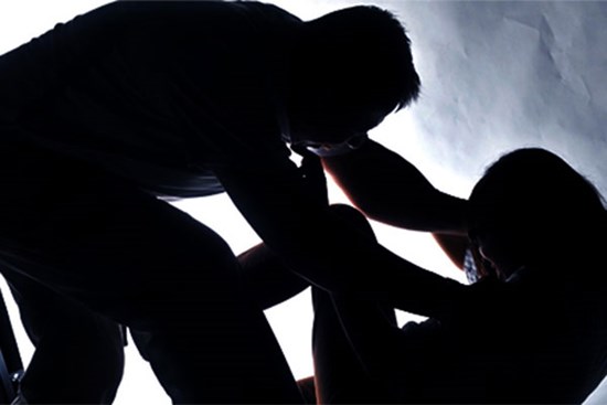 Bé gái 12 tuổi mất tích bí ẩn nơi rừng sâu (P1): Hành trình 