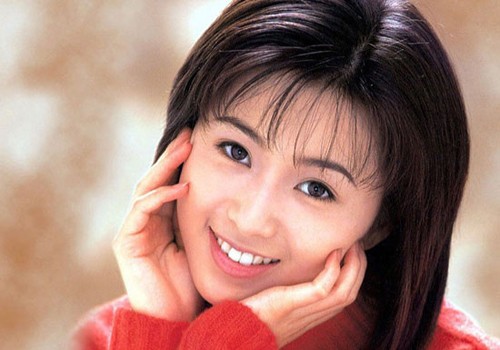 Tấn bi kịch của mỹ nhân hàng đầu showbiz một thời: Bị đại gia rởm lừa tình, bạn thân giật chồng, đóng phim nóng cũng không xong-1