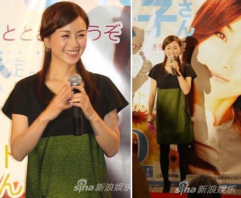 Tấn bi kịch của mỹ nhân hàng đầu showbiz một thời: Bị đại gia rởm lừa tình, bạn thân giật chồng, đóng phim nóng cũng không xong-3