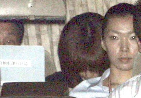 Tấn bi kịch của mỹ nhân hàng đầu showbiz một thời: Bị đại gia rởm lừa tình, bạn thân giật chồng, đóng phim nóng cũng không xong-2