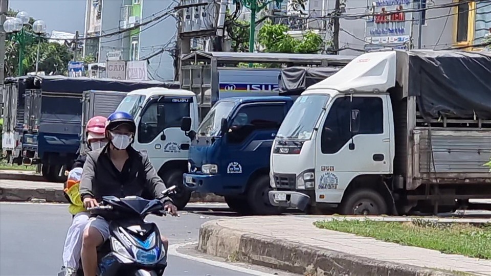 Đường dây cung cấp thịt heo bẩn: Cả làng giàu nhanh nhờ mổ heo lậu-4
