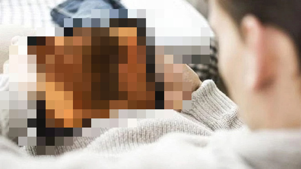 Đằng sau những học sinh cấp 2 lén xem phim sex, bị phát hiện và tâm sự khó nói: Làm sao để nói chuyện với bố mẹ bây giờ?-2