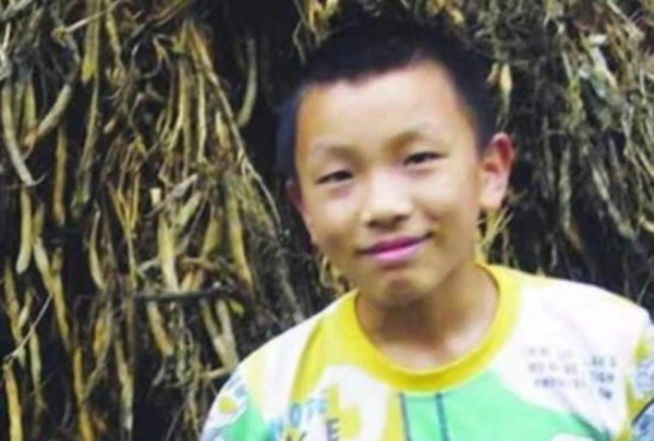 Thần đồng gãy cánh trở thành người thường: 2 tuổi biết đọc thơ Đường, 13 tuổi thi đậu đại học, cuộc sống hiện tại đầy bất ngờ sau cú trượt dài-1