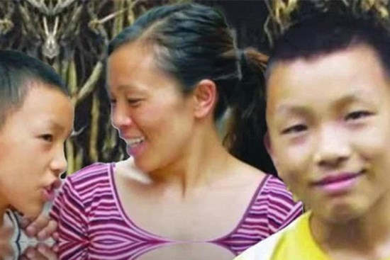 Thần đồng 