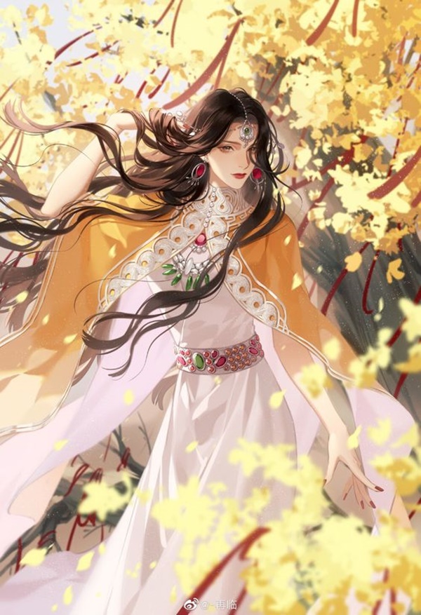 Ai sinh tháng âm lịch này, nửa đầu năm 2022 không trở thành đại gia cũng kiếm được nhiều tiền, tài khoản ngày càng nhiều số-1