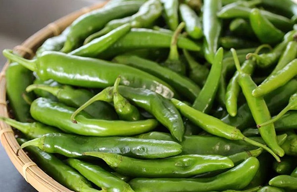 F0 bổ sung vitamin C để tăng sức đề kháng: Cần nhớ 1 thời điểm không nên dùng, 2 sai lầm cần tránh để không rước bệnh hại thân-5