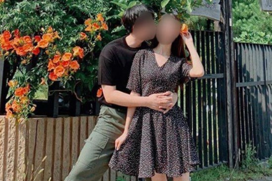 Chưa gặp mặt lần nào đã rủ nhau đi du lịch nước ngoài, cô gái choáng váng đặt vé về gấp sau những lời thô lỗ tột độ của đối phương