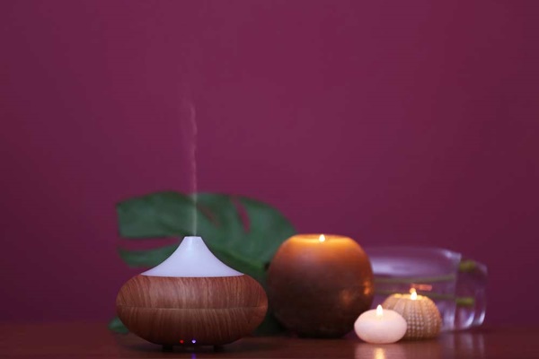 Vừa khỏi F0, nắm ngay bí quyết để nhà cửa thơm tho, thoáng khí, đánh bay vi khuẩn-4