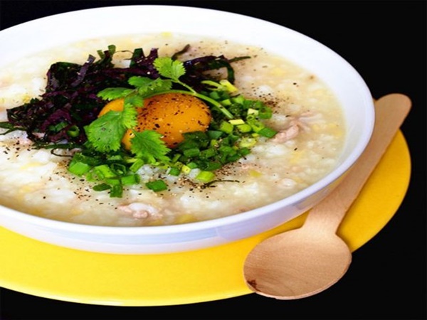 Tía tô được ví tốt ngang thần dược chữa ho, giải cảm và tăng đề kháng: Ngoài đun nước pha mật ong, dùng theo 3 cách này sẽ giúp F0 nhanh khỏi bệnh-3