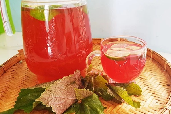 Mật ong pha cùng 2 loại gia vị này sẽ tạo thành thức uống chống ung thư tốt, lại còn giảm cân nhanh, cực kỳ lý tưởng cho cơ thể phụ nữ-5