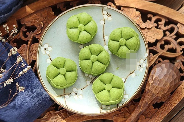 Làm bánh đậu Hà Lan theo cách này vừa đủ dinh dưỡng lại ngon miệng, ai thưởng thức cũng tấm tắc khen-2