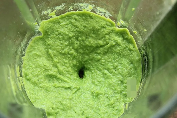 Làm bánh đậu Hà Lan theo cách này vừa đủ dinh dưỡng lại ngon miệng, ai thưởng thức cũng tấm tắc khen-5