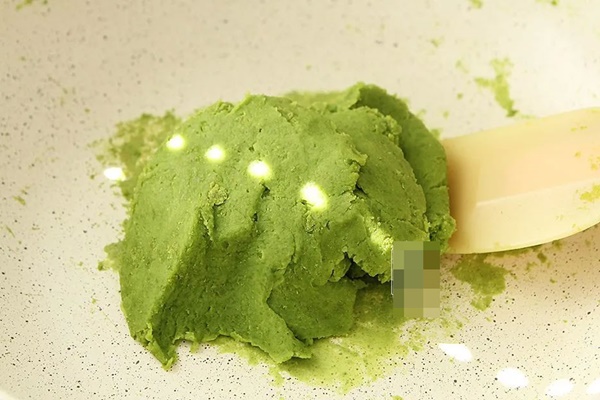 Làm bánh đậu Hà Lan theo cách này vừa đủ dinh dưỡng lại ngon miệng, ai thưởng thức cũng tấm tắc khen-8