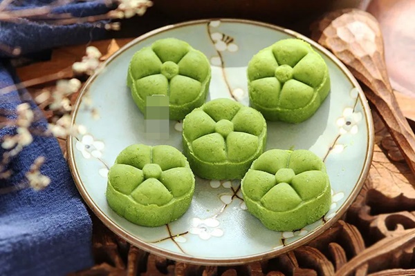 Làm bánh đậu Hà Lan theo cách này vừa đủ dinh dưỡng lại ngon miệng, ai thưởng thức cũng tấm tắc khen-9