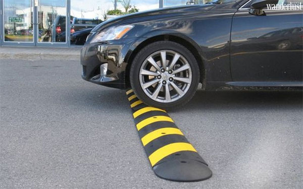 Những bí quyết giúp bạn tiết kiệm nhiên liệu khi đi du lịch bằng ô tô-1