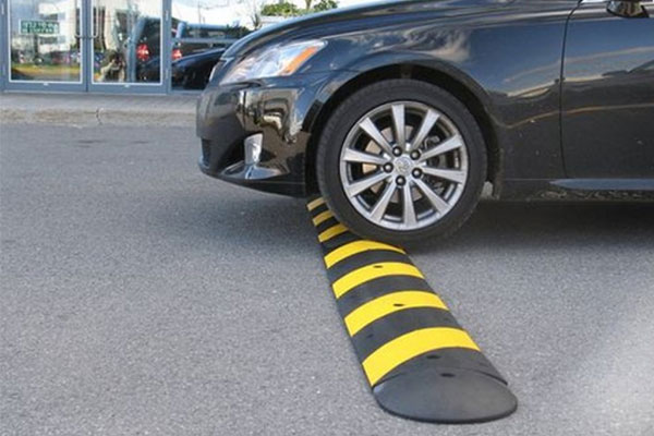 Khám phá 13 công dụng của khăn giấy mà bạn chưa biết-9