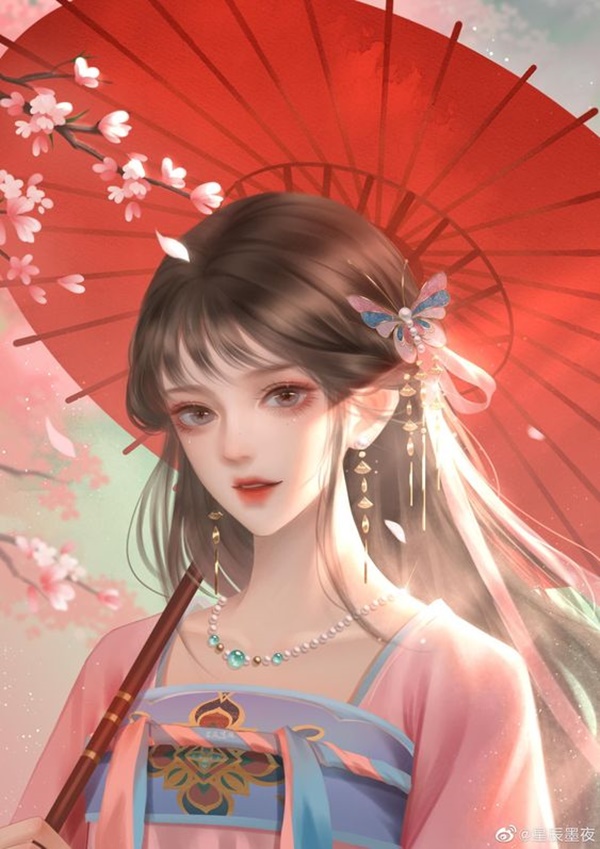 Bản mệnh sinh vào 3 năm này, từ Rằm tháng 2 trở đi tình tiền khởi sắc, bất kể làm việc gì cũng gặp được nhiều may mắn-2