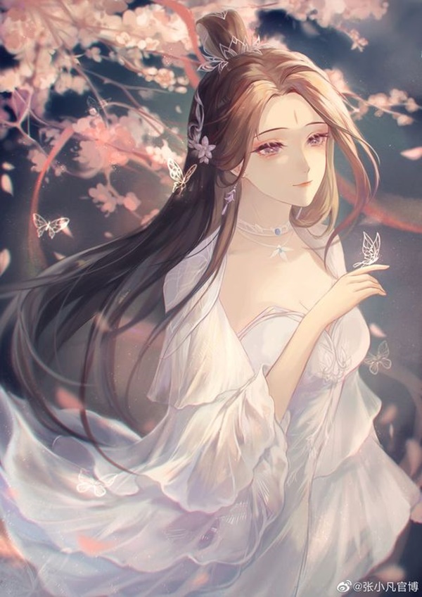 Bản mệnh sinh vào 3 năm này, từ Rằm tháng 2 trở đi tình tiền khởi sắc, bất kể làm việc gì cũng gặp được nhiều may mắn-3