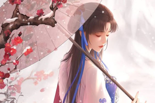 Top 4 cung Hoàng đạo sinh ra đã mang mệnh đế vương, có muốn né cũng không tránh khỏi cuộc đời vẻ vang, tiền tài và danh vọng có đủ-5