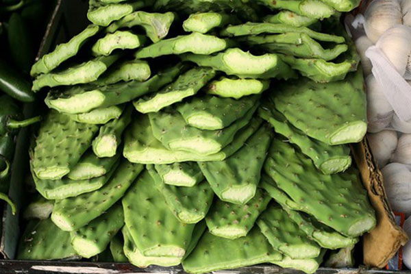 Đặc sản Lào Cai về Hà Nội: Món ngon ứa mật, giá rẻ đổ đống tha hồ chọn-5