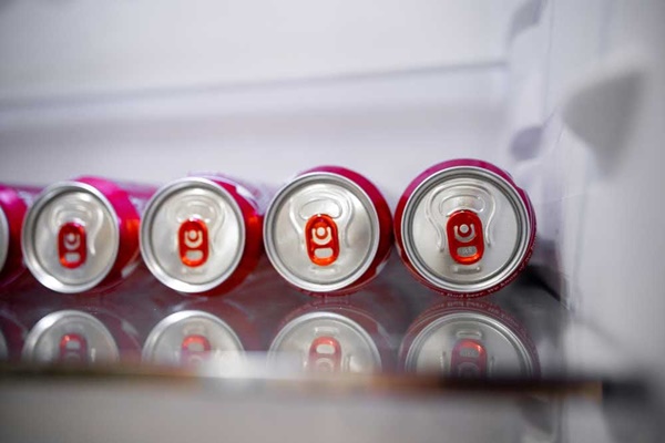 Khám phá 13 công dụng của khăn giấy mà bạn chưa biết-4