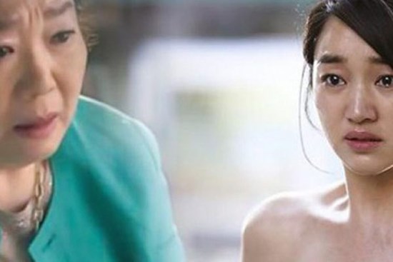 Bố mẹ chồng mua cho căn nhà 1 tỷ sau đó đưa một tờ giấy, xem xong tôi ứa nước mắt