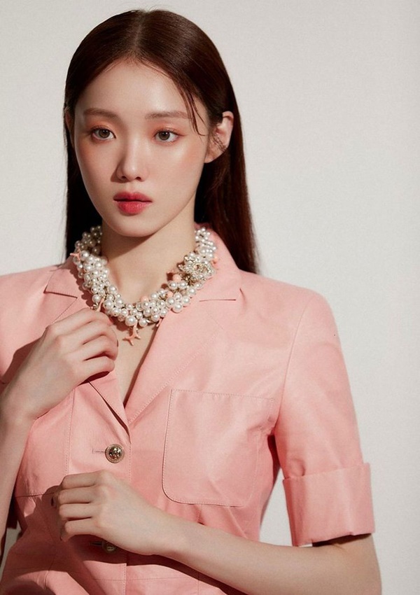 Top 4 cung Hoàng đạo sinh ra đã mang mệnh đế vương, có muốn né cũng không tránh khỏi cuộc đời vẻ vang, tiền tài và danh vọng có đủ-1