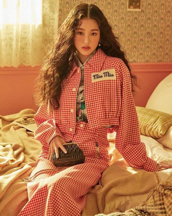 Top 4 cung Hoàng đạo sinh ra đã mang mệnh đế vương, có muốn né cũng không tránh khỏi cuộc đời vẻ vang, tiền tài và danh vọng có đủ-2