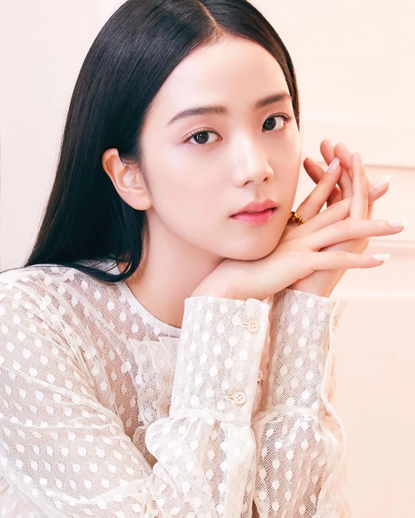 Top 4 cung Hoàng đạo sinh ra đã mang mệnh đế vương, có muốn né cũng không tránh khỏi cuộc đời vẻ vang, tiền tài và danh vọng có đủ-3