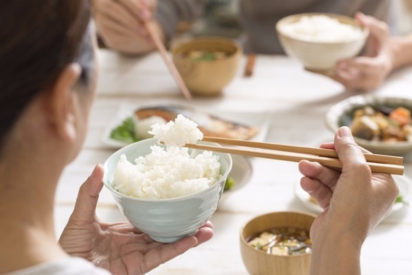 Dạ dày quyết định độ dài của tuổi thọ: Có 3 loại rau nên ăn nhiều để bồi bổ dạ dày, 3 món dù ngon cũng nhất định phải tránh-5