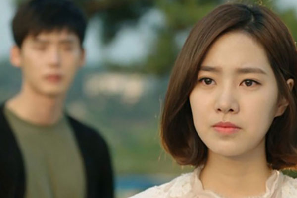 Thuyết phục ròng rã để bố mẹ cho tổ chức đám cưới, tưởng rằng bạn gái sẽ vô cùng vui sướng, nào ngờ cô ấy nói ra một điều khiến tôi chết lặng-1