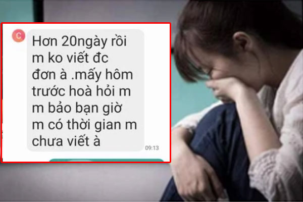 Quý bà vụng trộm với huấn luyện viên, thuê thám tử phanh phui khi bị nhân tình cắm sừng-2