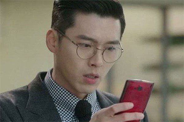 Vui vẻ đến nhà chồng ăn giỗ, bất ngờ xuất hiện một hóa đơn, chấm dứt cuộc hôn nhân 8 năm của tôi-3