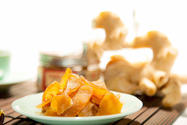 Gà nướng muốn ngon thì phải ướp với thứ này: Đây chính là bí kíp mà các nhà hàng không bao giờ muốn bạn biết!-4