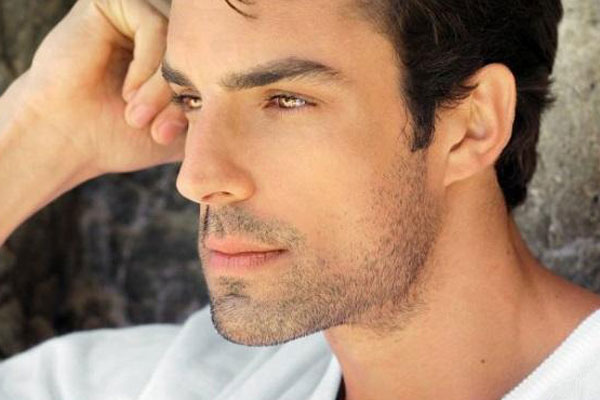 3 người mệnh Mộc tuổi này được sao cát tinh chiếu rọi trong nửa đầu năm Nhâm Dần 2022, từ Rằm tháng 2 âm lịch rước lộc vào nhà-4